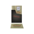 thumbnail image 1 of The Legend of Zelda Encyclopedia Deluxe Edition, 1 of 4