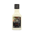 thumbnail image 2 of THE KEG Ranch dressing 475mL, 2 of 5