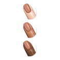 thumbnail image 3 of Sally Hansen Miracle Gel, Gel Nail Polish, Chip-Resistant Nail Polish, Lasts up to 8 Days, 3 of 3