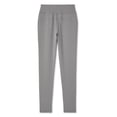 thumbnail image 2 of Athletic Works Girls' Active Legging, 2 of 2