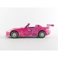 thumbnail image 2 of FF Honda S2000, 2 of 6