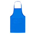 thumbnail image 4 of CHUANK Tablier de Travail Cuisine Taille Suspendue Cou, 4 of 4