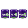 thumbnail image 2 of Anti-Flamme Joints Herbal Relief Topical Cream - 90 g, (3 Pack), 2 of 4