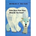 thumbnail image 3 of CMMI POLAR BEAR POLAR BEA, 3 of 3