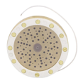 thumbnail image 2 of 2X -47 Capsule Micro à Condensateur 34MM Diaphragme Audio HiFi pour Enregistrement, 2 of 6