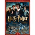 thumbnail image 1 of Harry Potter And The Chamber Of Secrets (Two-Disc Special Edition) (Bilingual), 1 of 1