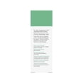thumbnail image 4 of Hero Rescue Balm Color Correcting Green Cream, Evens Post-Blemish Redness, Soothes Dry Skin With Long Lasting Hydration, Dermatologist Tested, 15ml, 4 of 5
