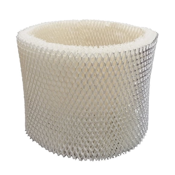 Humidifier Filter Wick Replaces Bionaire BWF-75