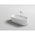 thumbnail image 3 of A&E Bain et Douche BROXTON-NF Bain, 3 of 4