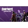 thumbnail image 2 of Fortnite – Darkfire & Ice Bundle (Nintendo Switch 2), 2 of 7