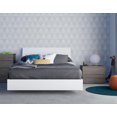 thumbnail image 1 of Unik 3 Piece Bedroom Set, 1 of 4