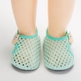 thumbnail image 2 of Birdeem Spring Summer Baby Socks Floor Socks Anti-Skid Cool Insulation Indoor Soft Soled Shoes Socks, 2 of 4