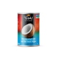 thumbnail image 1 of Thai Kitchen Lite Coconut Milk, 1 of 5