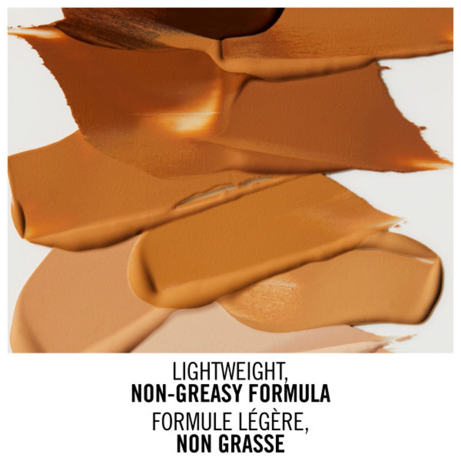 Rimmel Multi-Tasker Concealer, large soft wand, blendable formula, full coverage, crease-proof, transfer-proof & waterproof