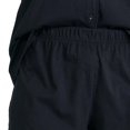 thumbnail image 2 of Pyjama 2 pièces avec haut à col cranté George pour femmes, 2 of 6