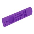 thumbnail image 3 of Housse en Silicone pour Bâton TV Fire, Housse en Silicone pour Télécommande Télécommande Housse en Silicone pour Bâton TV Fire Housse pour Bâton TV Fire Performance Éprouvée, 3 of 8