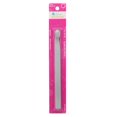 thumbnail image 1 of LOVE KNITTING Crochet Hook, 15 cm (5.9 in), 10 mm (0.39 in), 1 of 2