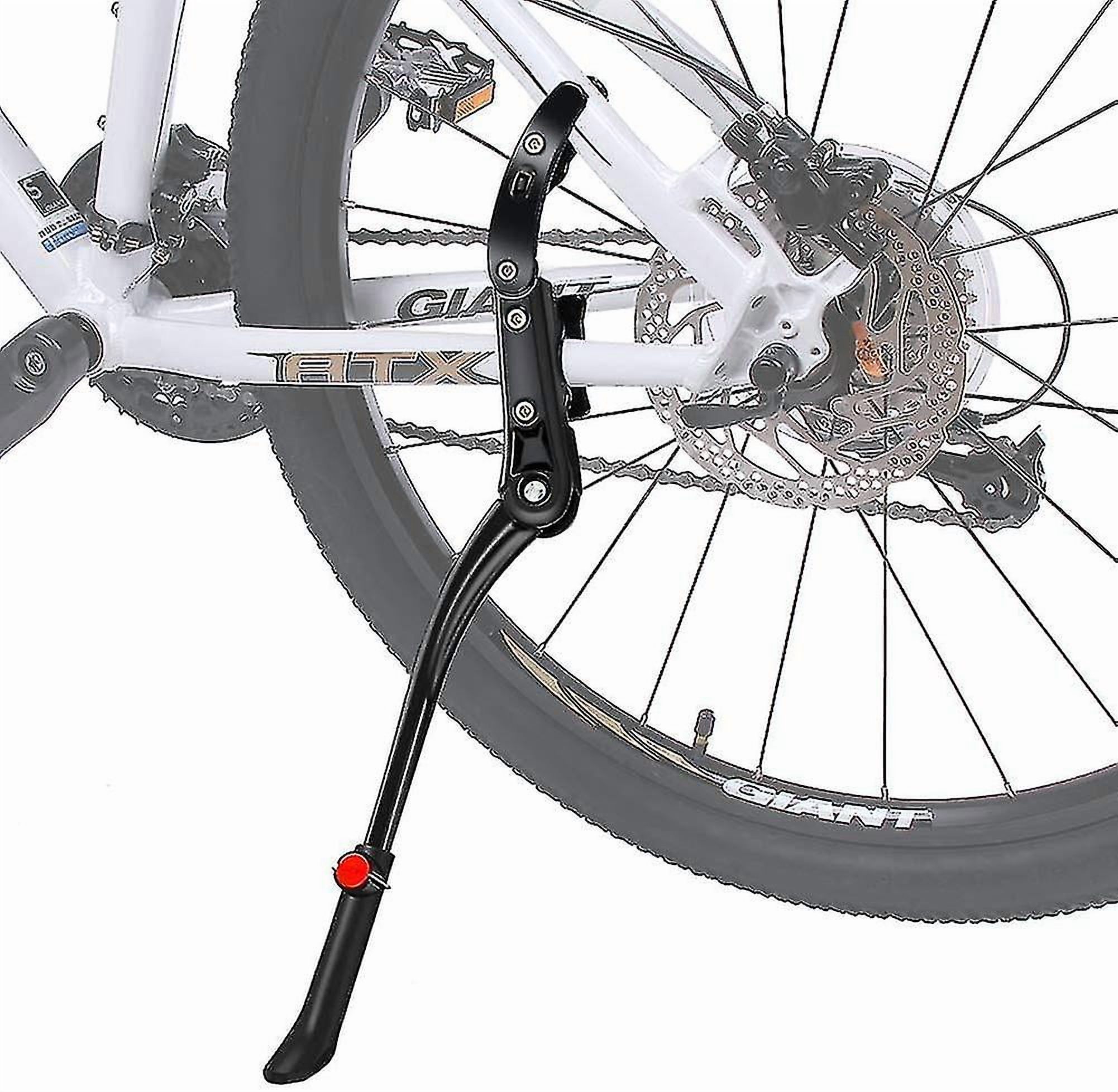 Ycle D Mountain Bike Ycle D Mtb 24-29 Inch