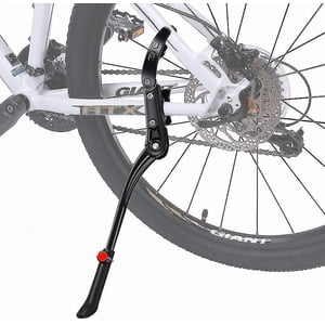 Ycle D Mountain Bike Ycle D Mtb 24-29 Inch