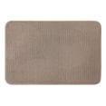 thumbnail image 2 of Mainstays Chai Tufted Archlink Tufted Washable Kitchen Mat 20"x30", 2 of 6
