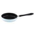thumbnail image 2 of Omelet Pans Kitchen Cookware Small Saute, 2 of 8
