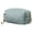 g, variante sur Hearth & Gear Distributeur Portable de Sacs à Excréments pour Chien avec Sacs à Excréments pour un Nettoyage Facile Station de Déchets pour Animaux Extérieur 30 Plateau de Cage pour Chien Nettoyants pour Animaux pour Excréments Cages pour Chien Simple Pelle et Râteau à Excréments pour Chien 25 Lb Chien