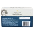 thumbnail image 4 of Celestial Seasonings - Sleepytime Wellness Tea Caffeine Free Extra - 20 Tea Bags, 4 of 5