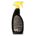 thumbnail image 2 of INVISIBLE GLASS Clean & Repel, 2 of 2