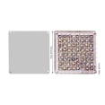 thumbnail image 2 of Jewelry 1 Product Classification and Title Fusion Acrylic Display Stand for Jewelry Ornament Organization and Presentation on Shelves and Tables, 2 of 3