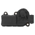 thumbnail image 3 of 825485, Valve de Commande de Ralenti de Remplacement Directe Solide Antirouille Durable pour Voiture, 3 of 8