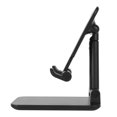 thumbnail image 4 of Support de Tablette de Bureau, Support de Bureau à Maintien Stable pour Bureau pour Étudiants, 4 of 8
