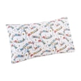thumbnail image 3 of Mainstays Kids 100% Cotton Sheet Set, 3 of 3