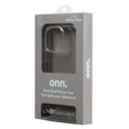 thumbnail image 4 of Onn. iPhone 14 Pro Max Phone Case, 4 of 4