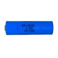 thumbnail image 1 of 25-pack 3.6 Volt ER14505 AA Primary Lithium Batteries (2700 mAh), 1 of 1