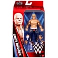 thumbnail image 2 of WWE Figurine articulée Élite Cody Rhodes 15 cm avec accessoires, 2 of 6