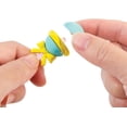 thumbnail image 4 of Make It Real Ensemble Gomme Casse-Tête Collation et Bonbons 3C4G, 4 of 6
