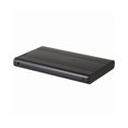 thumbnail image 3 of axGear USB 2.0 2.5 Inch IDE HDD Enclosure External Hard Drive Case Hard Disk Box, 3 of 8