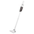 thumbnail image 2 of SSZMDLB Car Vacuum Cleaner, Cordless Hand Vacuum Cleaner, Powerful Suction Car Vacuum for Home, Portable Rechargeable Stick Vacuum, USB Charging, Lightweight, for Carpet, Sofa, Car Interior, 2 of 4