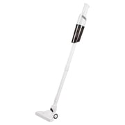 Rbaofujie Cordless Car Vacuum Cleaner Car Mounted Vacuum Cleaner Wireless and Convenient Handheld Vacuum Cleaner-Purpose for Home and Car High Suction Power Vacuum Cleaner Desk Vacuum Cleaner
