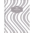 thumbnail image 1 of Cahier en poly Hilroy Core+, 1 of 2