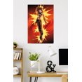 thumbnail image 3 of Marvel Comics Les X-Men : Dark Phoenix - L'équipe, 3 of 4