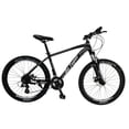 thumbnail image 1 of GoTyger 27.5 in. with 21 Speed Mountain Bike, 1 of 1
