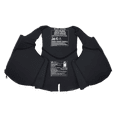 thumbnail image 3 of Body Glove Adult Life Jacket PFD 4 Buckle L/XL Adjustable Flotation Vest for Boating Fishing and Kayaking, 3 of 3