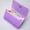 Violet, variante sur TACILIP Fournitures de Bureau, Boîte de Papeterie pour Étudiants sur le Campus, Grande Capacité, Grande Beauté, Sac de Rangement à Plusieurs Couches, Cadeaux pour Hommes