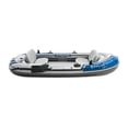 thumbnail image 2 of Intex Excursion 4 Boat Set, 2 of 7