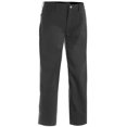 thumbnail image 1 of Edwards Pantalon à devant Plat Robuste et Confortable pour Hommes, 1 of 1