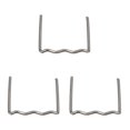 thumbnail image 3 of Decodeary 500pcs Professional-grade Soldering Iron For Precise Plastic Repairs Delay Stainless Steel Welding Machines 0.8 waves *500pcs 3Set, 3 of 6