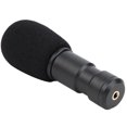 thumbnail image 3 of YELANGU TYPEC Téléphone Mobile Insertion Directe Microphone Enregistrement Vidéo, 3 of 14