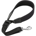 thumbnail image 3 of Shisuyan Saxophone Neck Strap Leather Adjustable Versatile Sax Strap Alto Saxophone Strap, 3 of 9