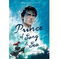 thumbnail image 2 of CMMI PRINCE OF SONG AND S, 2 of 2
